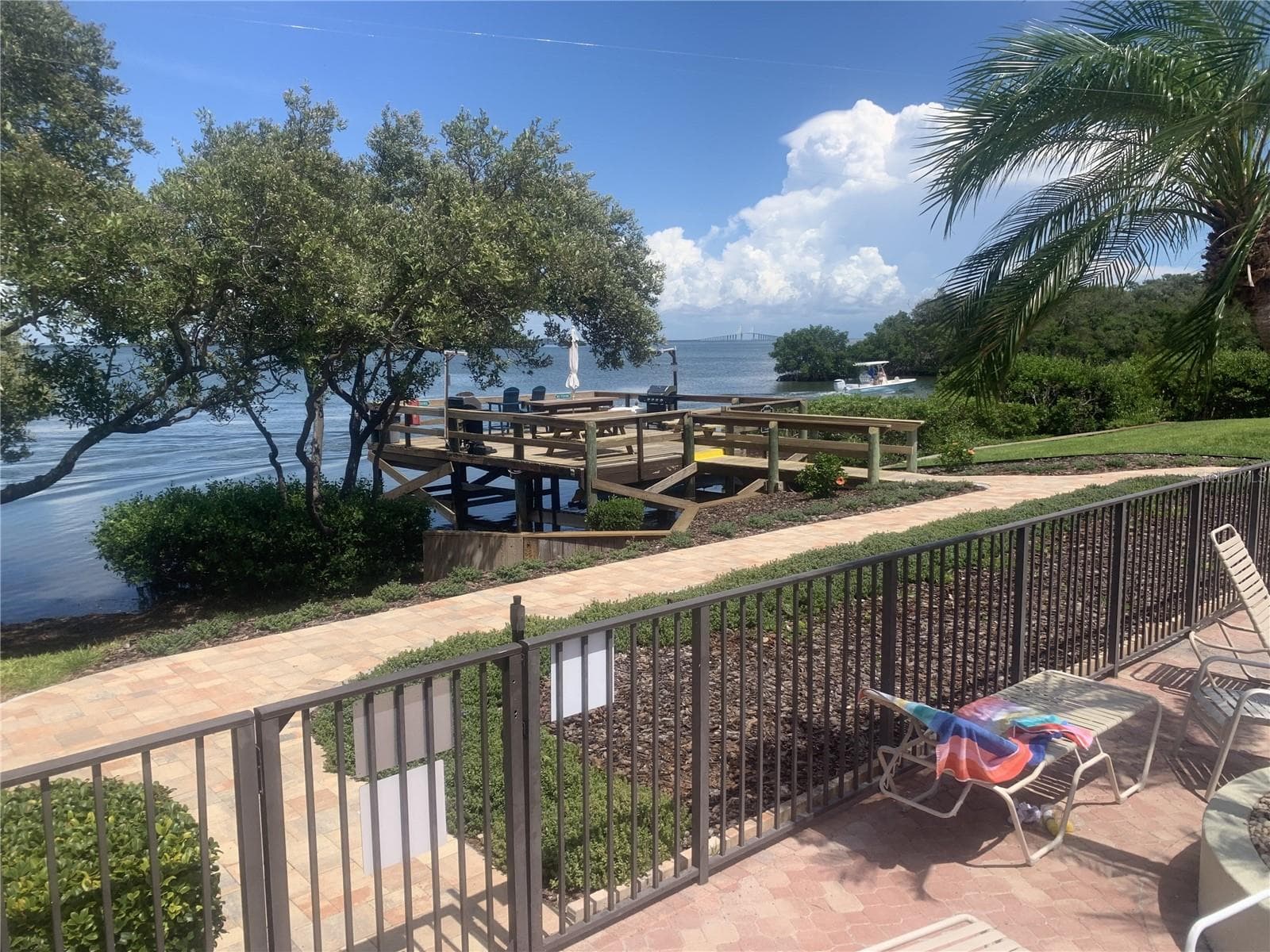 1515 Pinellas Bayway S 34 photo 05