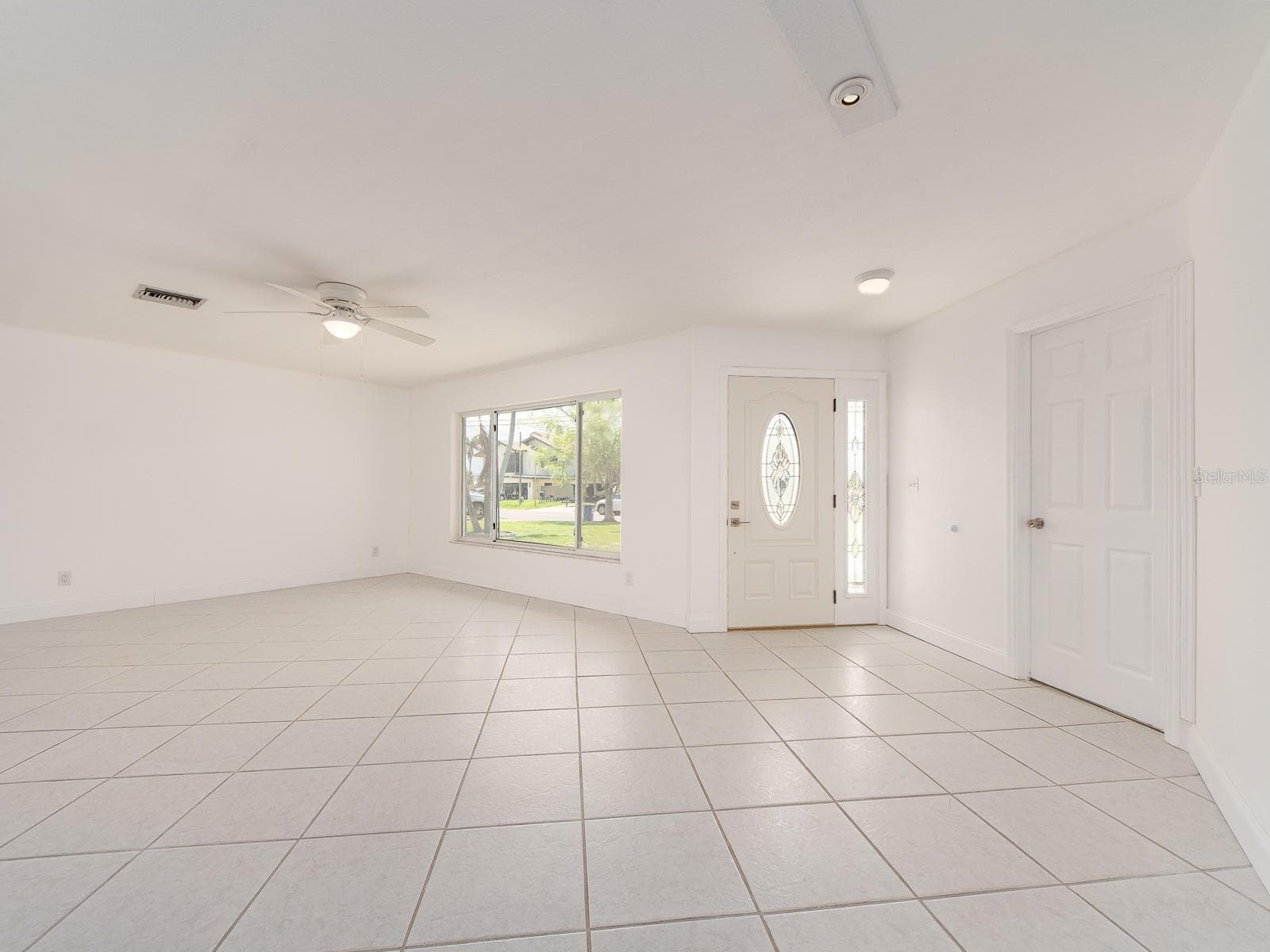 720 115th Avenue photo 05