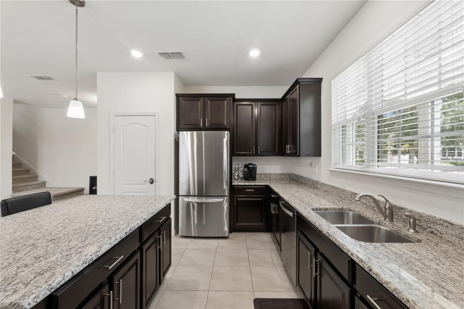 13730 Calera Alley photo 07
