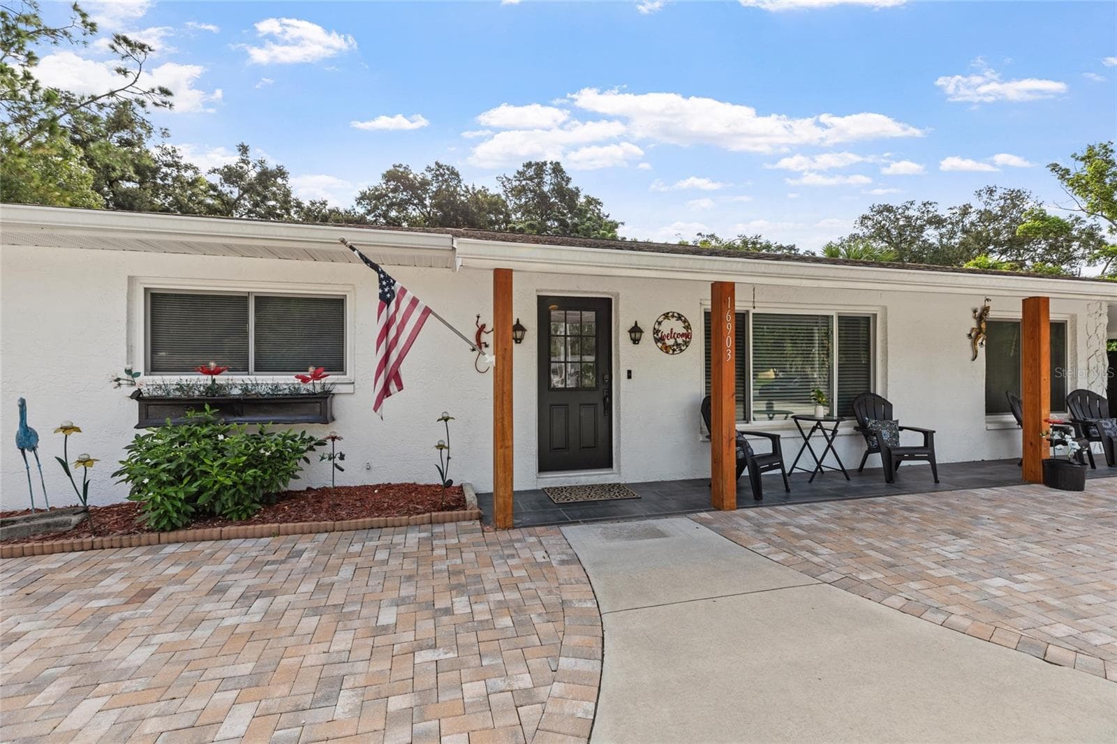 16903 Hanna Road photo 05