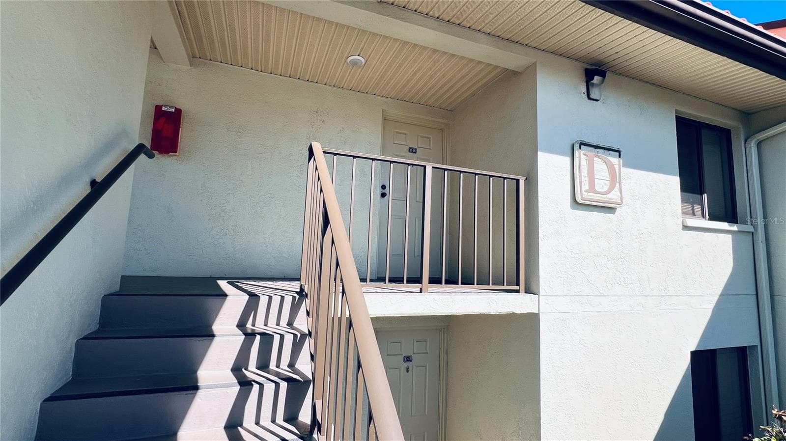 1515 Pinellas Bayway S 46 photo 07
