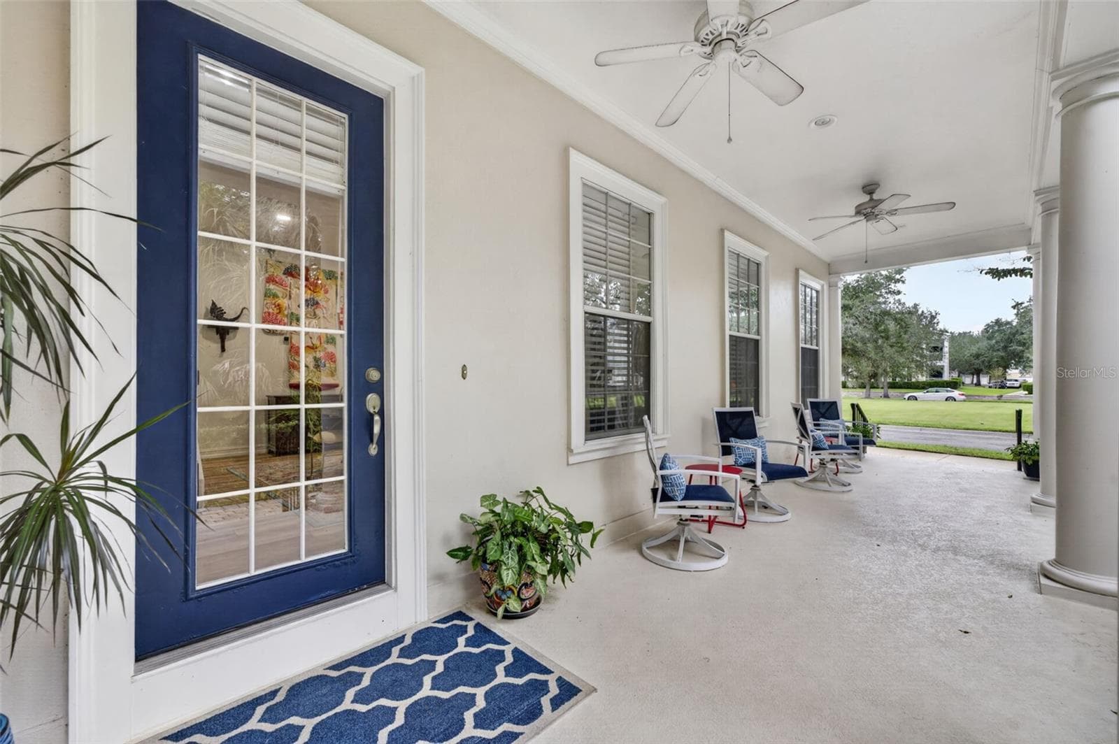 301 Celebration Boulevard photo 03
