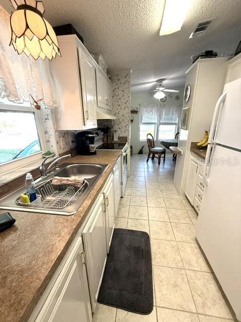 1001 W Starkey Road 475 photo 03