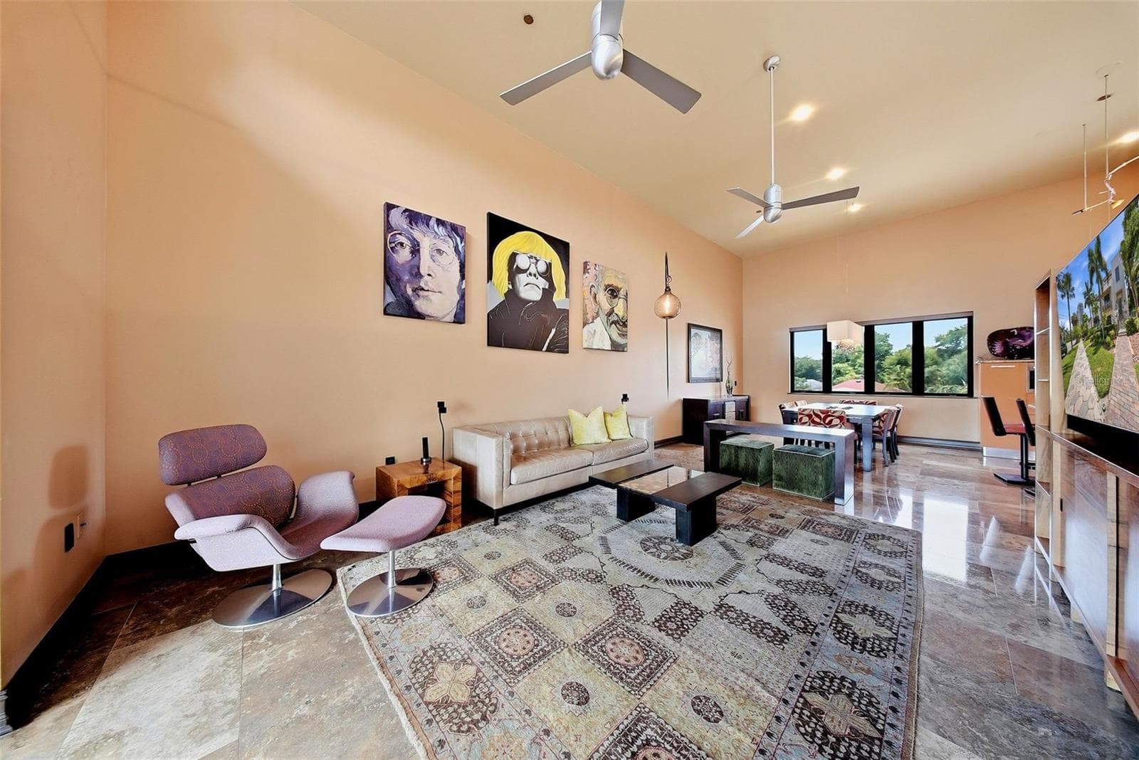 650 Beach Drive NE photo 04