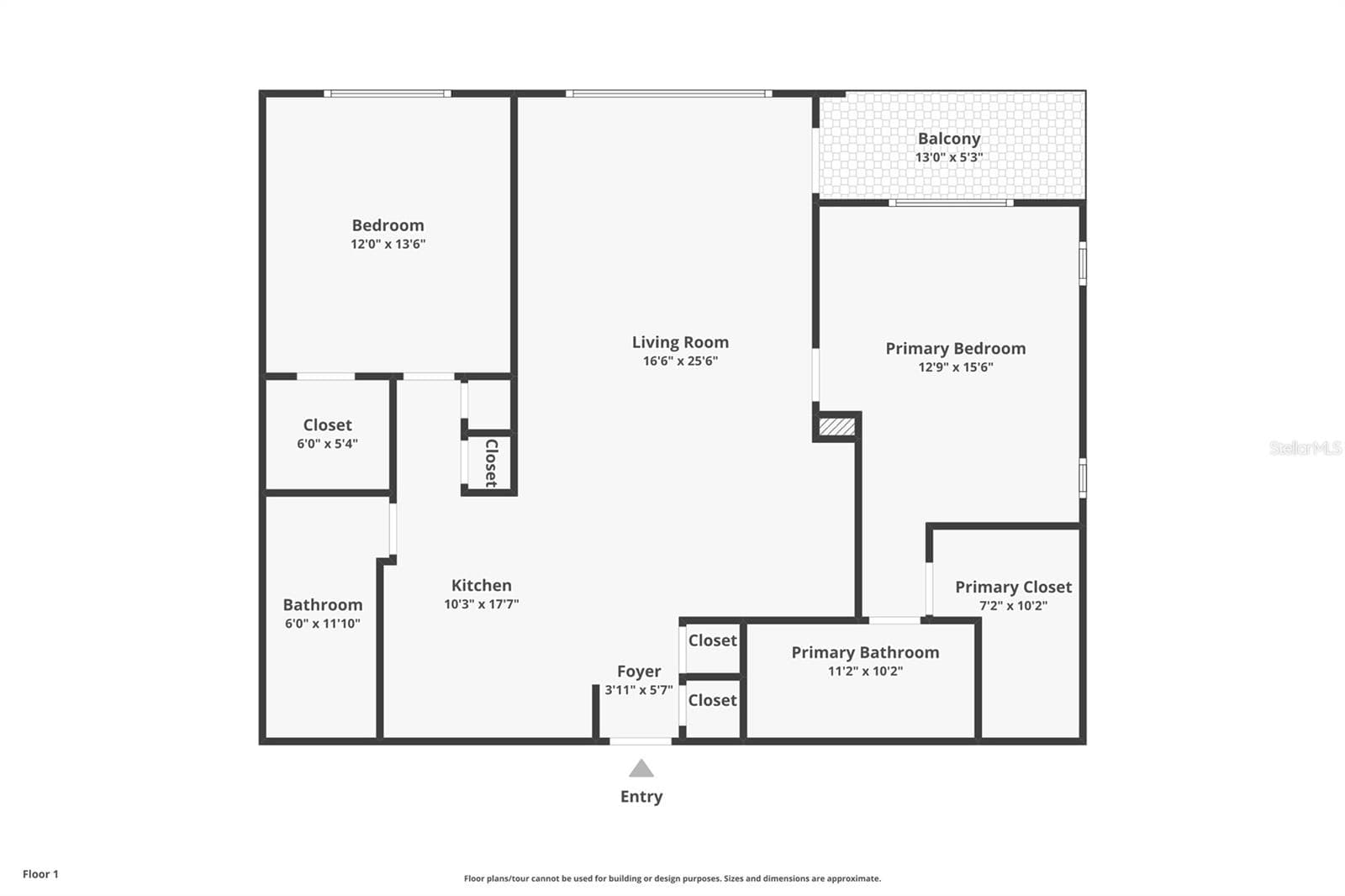 5220 Brittany Dr S 901 photo 02
