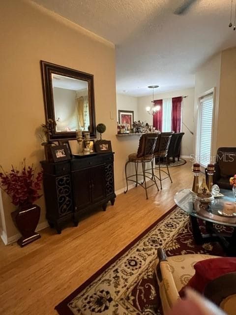 1910 E Palm Avenue 10303 photo 05
