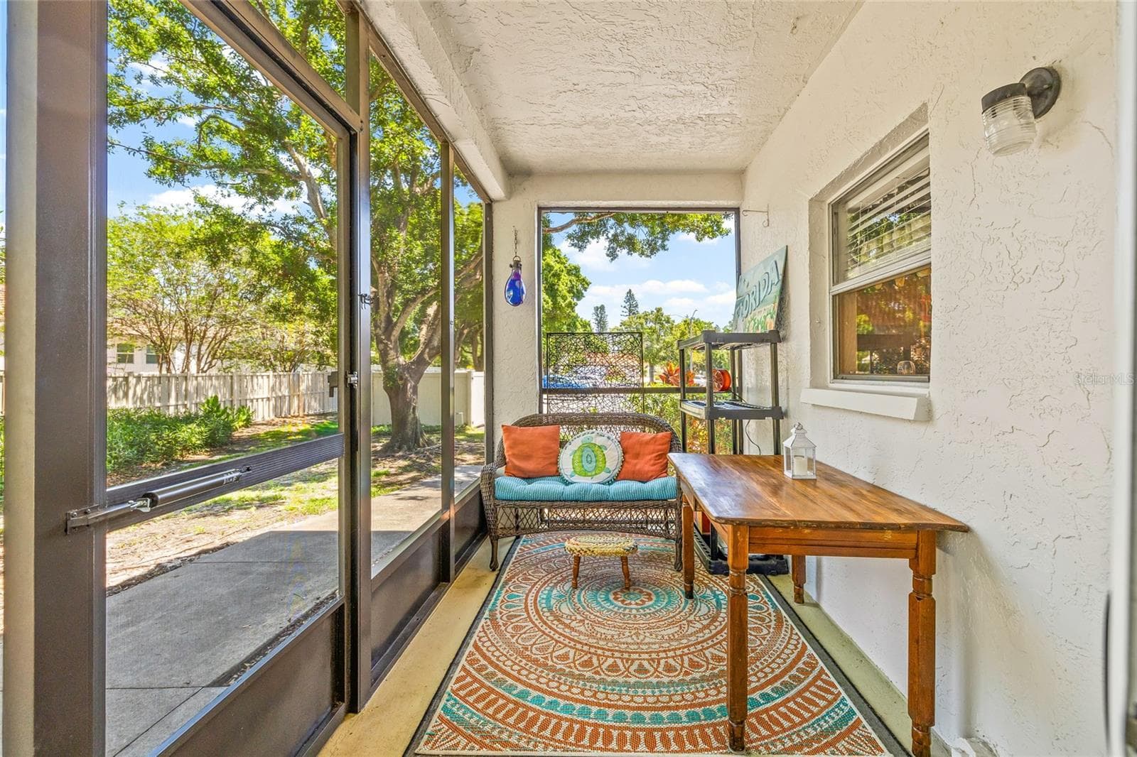 476 Santa Cruz Place NE C photo 07