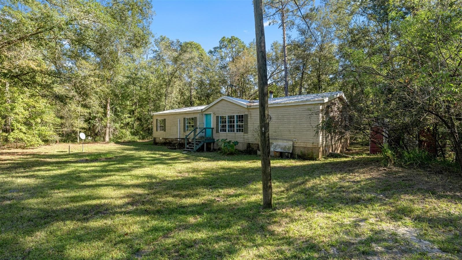 4817 NW 244th Avenue photo 02
