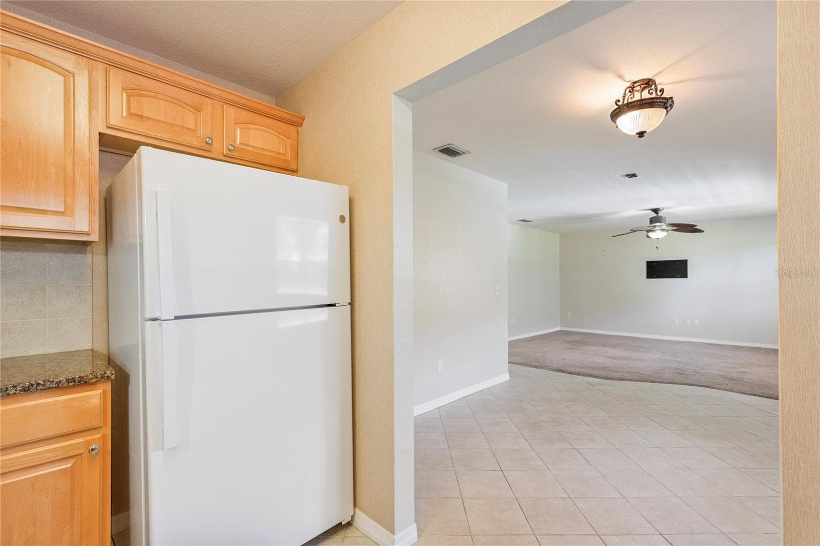 6150 Gulfport Boulevard S 202 photo 05