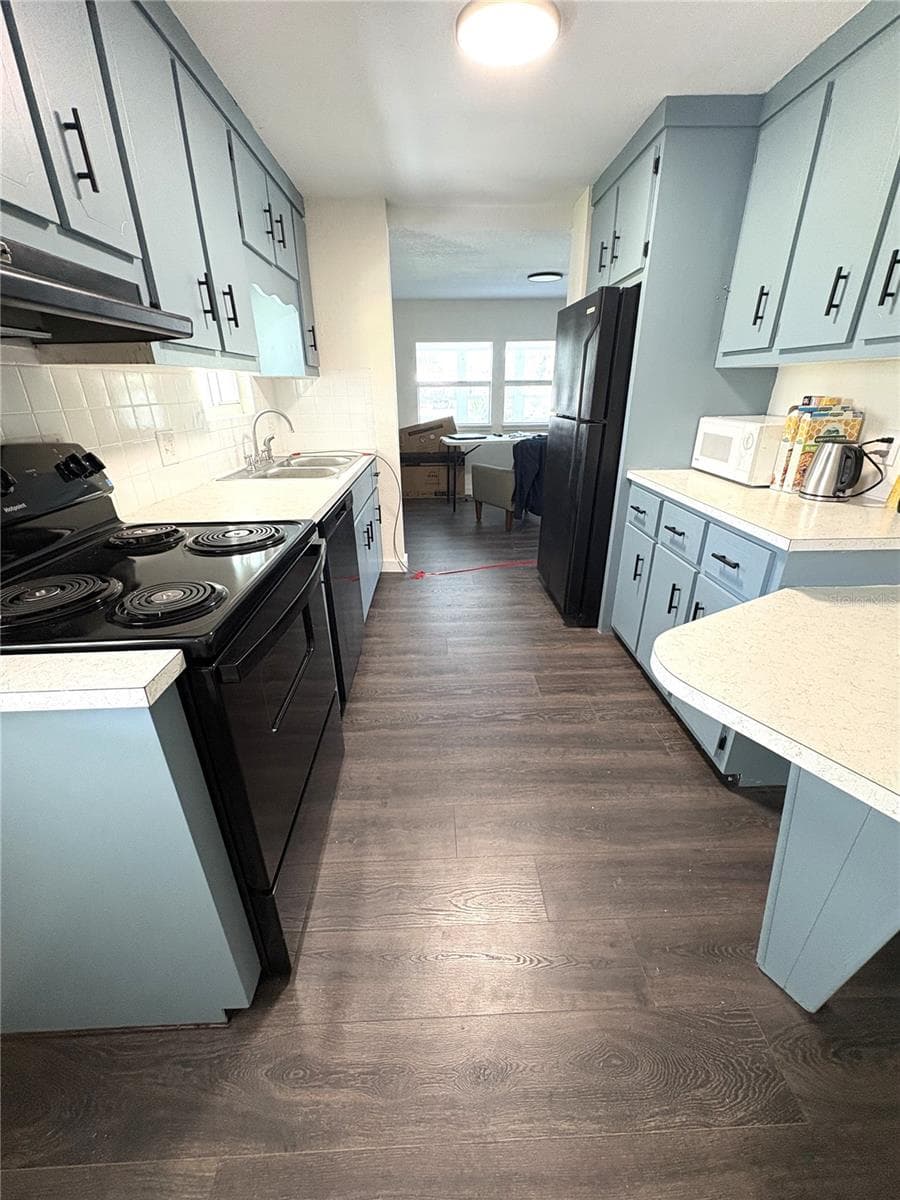 29129 Johnston Road 2626 photo 04