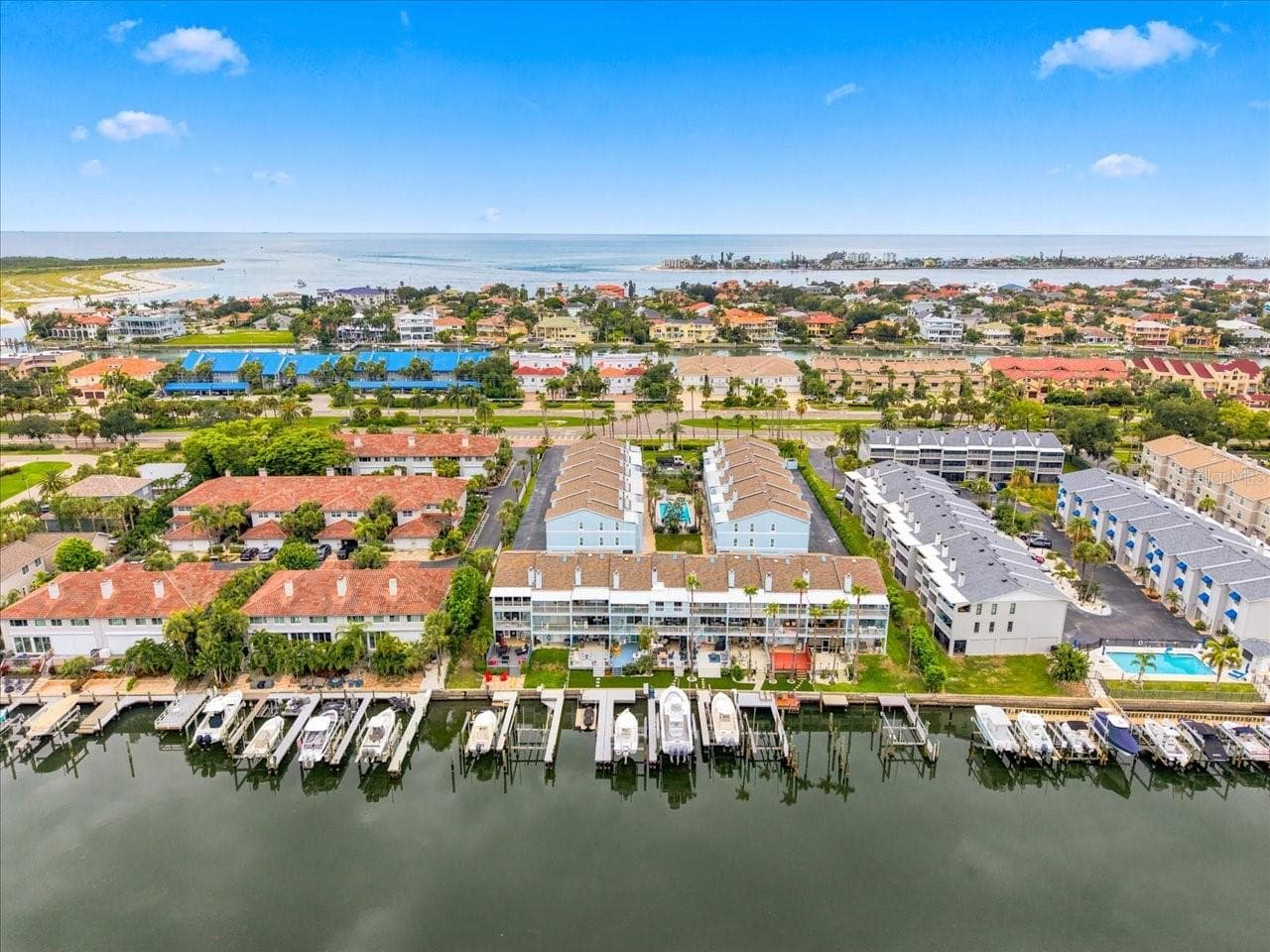 751 Pinellas Bayway S 19 photo 03
