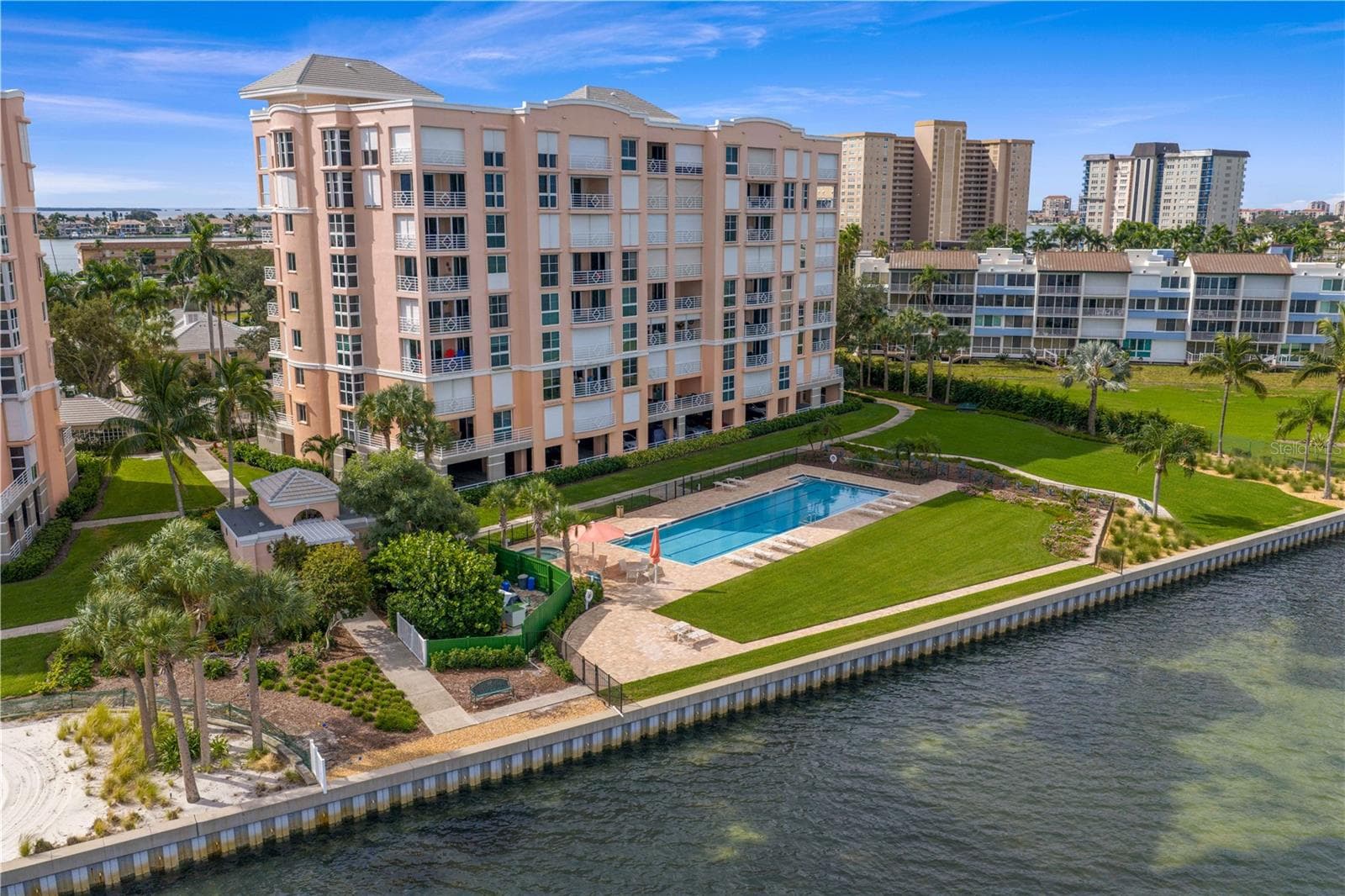 4951 Bacopa Lane S 103