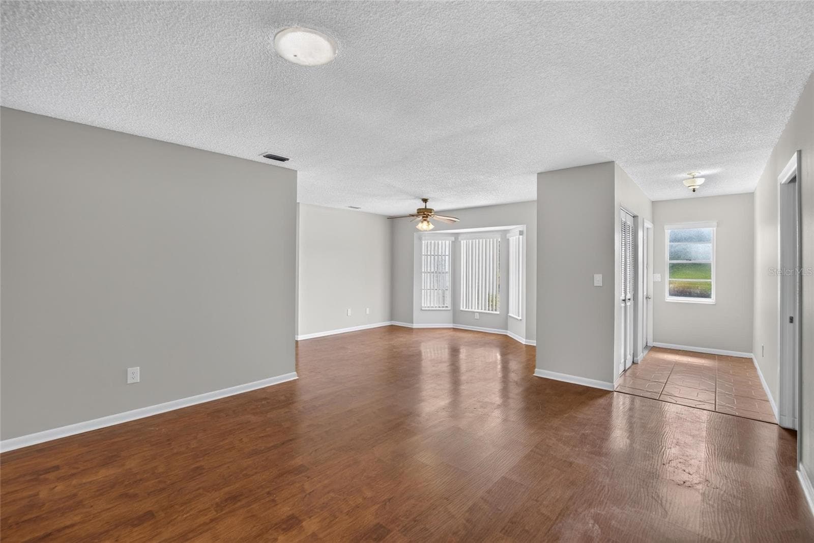 1244 W Del Webb Boulevard photo 07