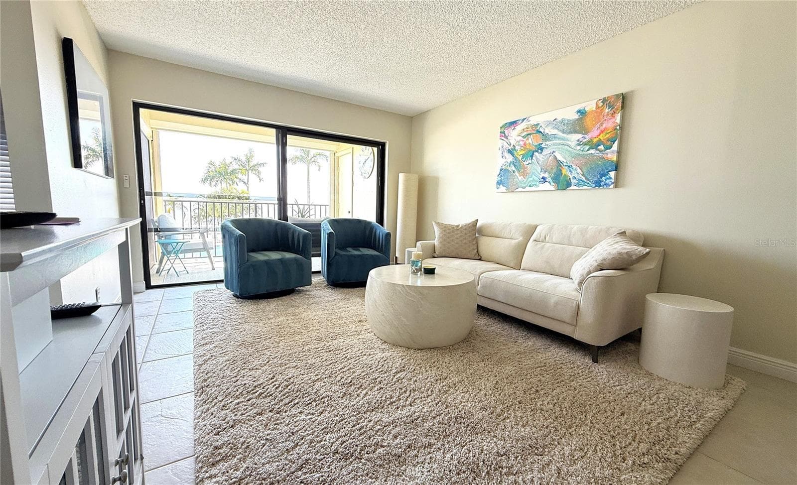 6322 Palma Del Mar Boulevard S 213 photo 05