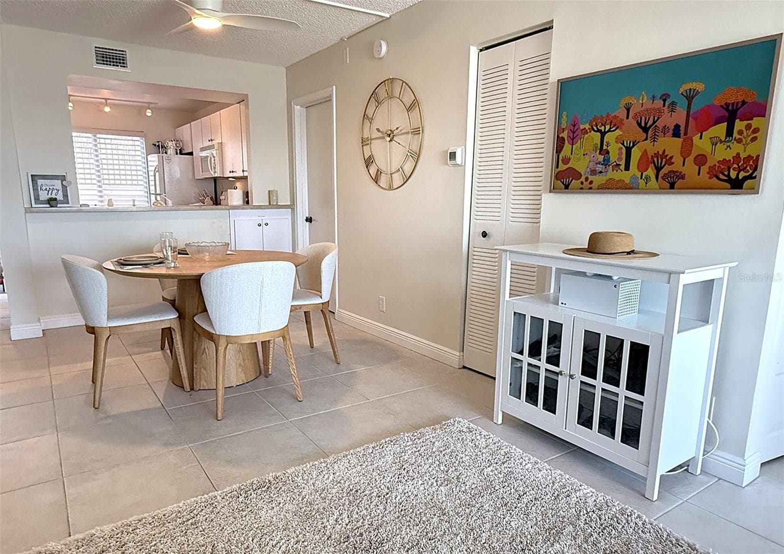 6322 Palma Del Mar Boulevard S 213 photo 07