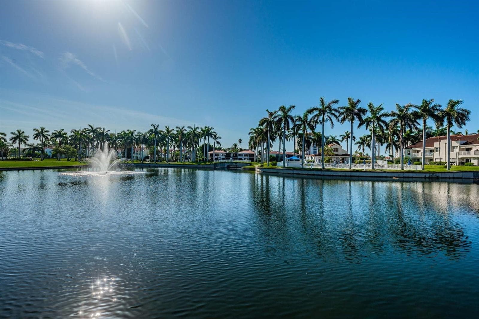 6050 Bahia Del Mar Circle 120