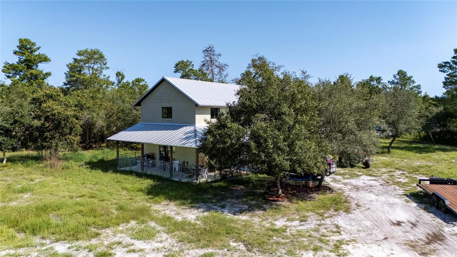 40200 Swift Road photo 06