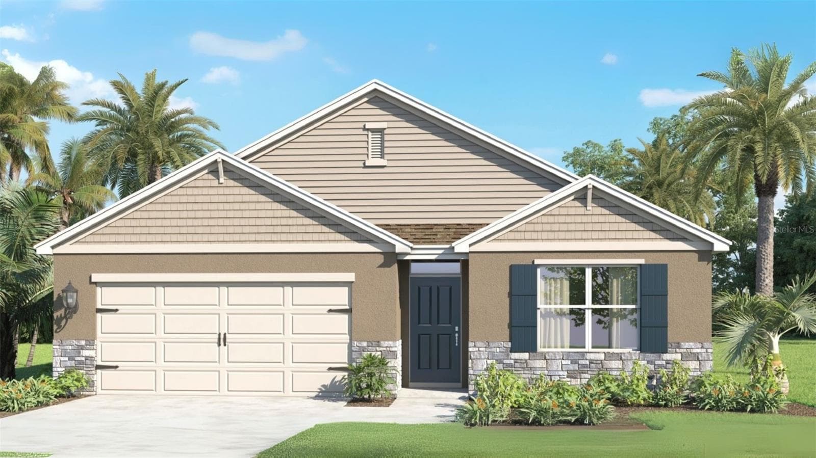 1115 Gull Drive