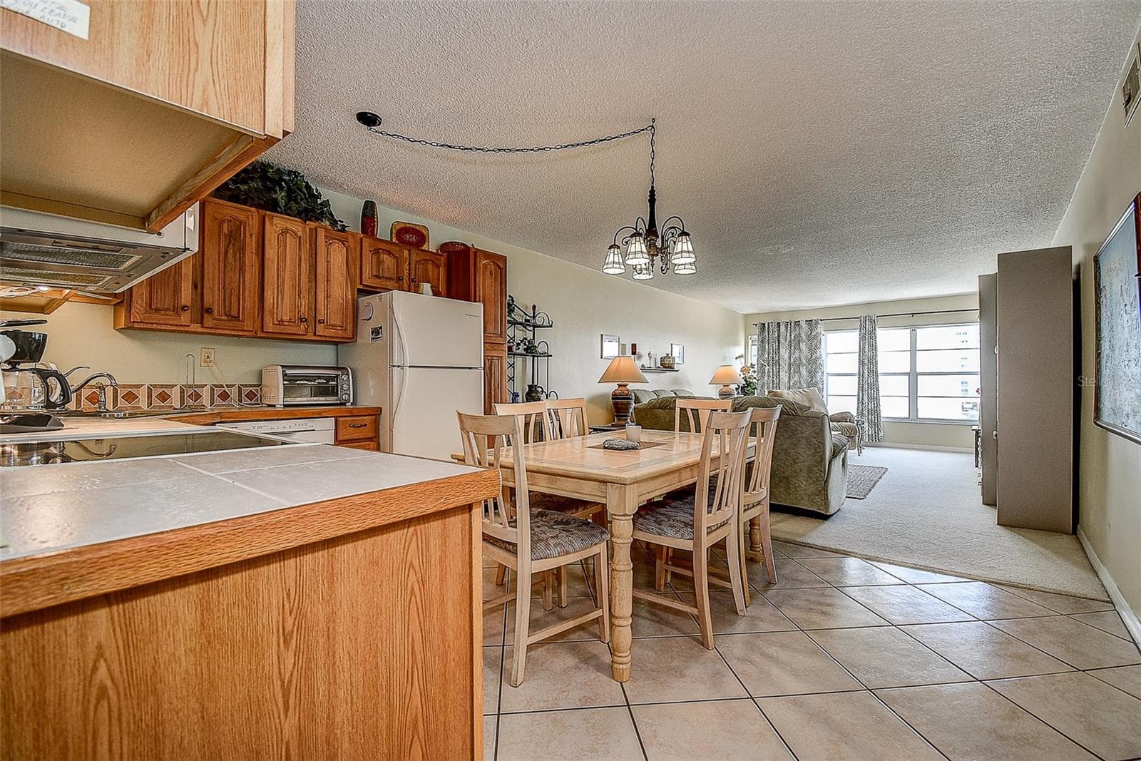 6363 Gulf Winds Drive 327 photo 05