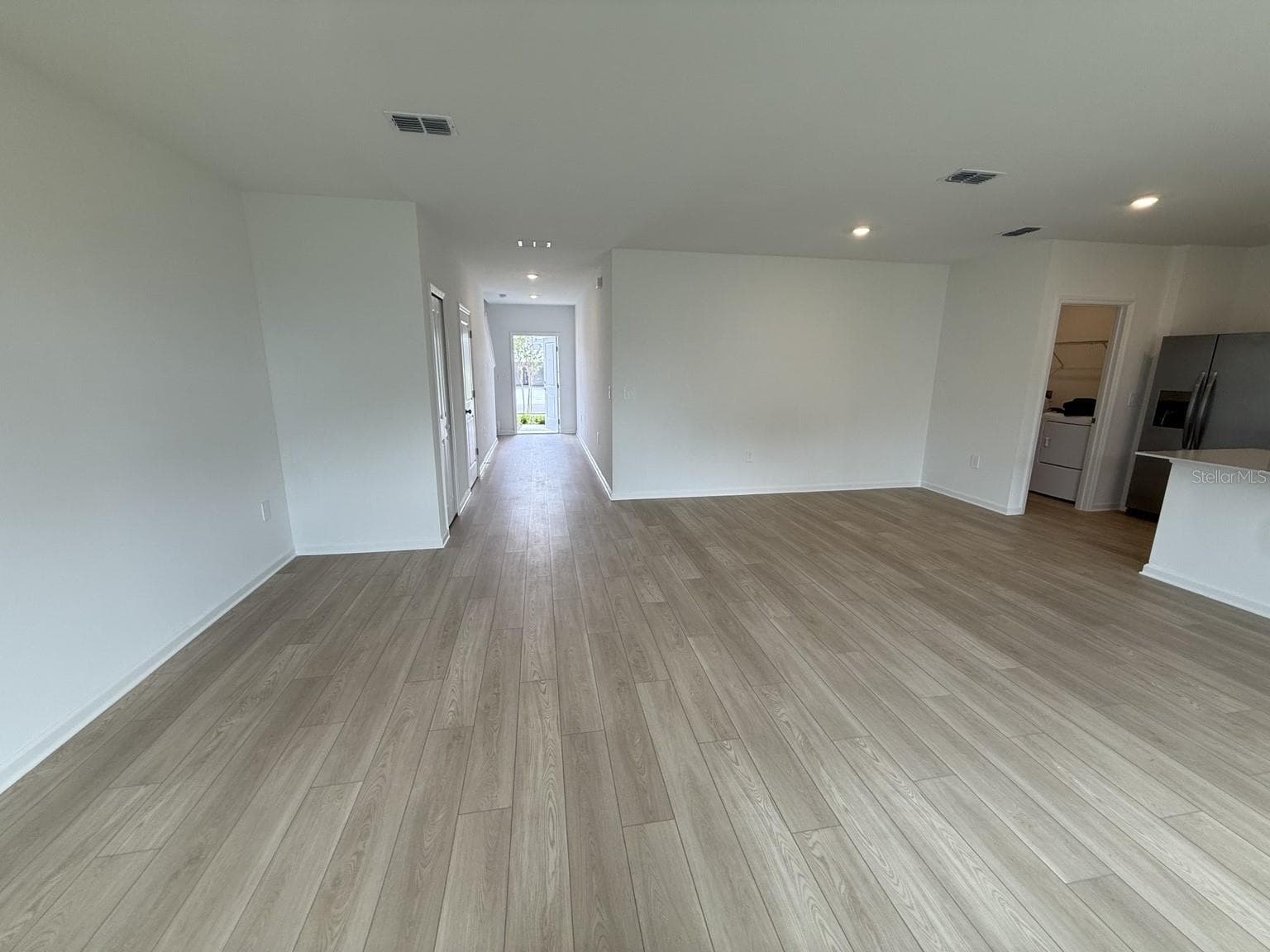 6212 Botticella Boulevard photo 04