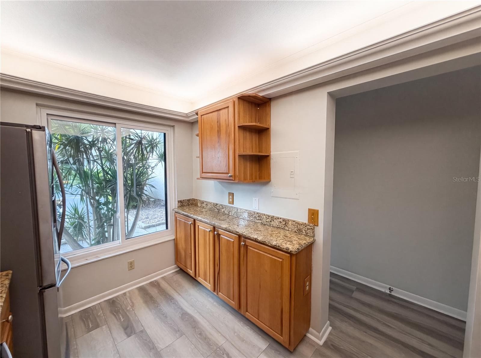 6219 Palma Del Mar Boulevard S 114 photo 07