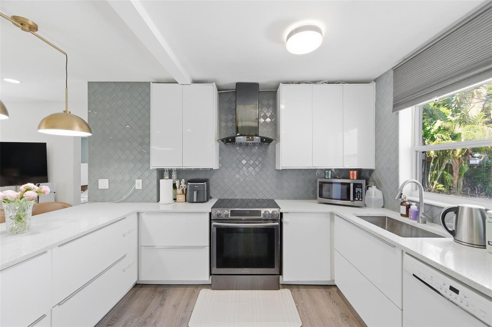 2150 76th Street N photo 06