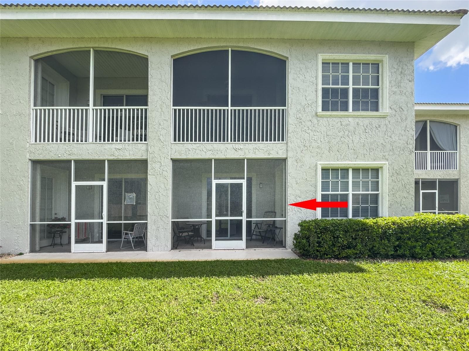 6801 Dali Avenue 104 photo 02