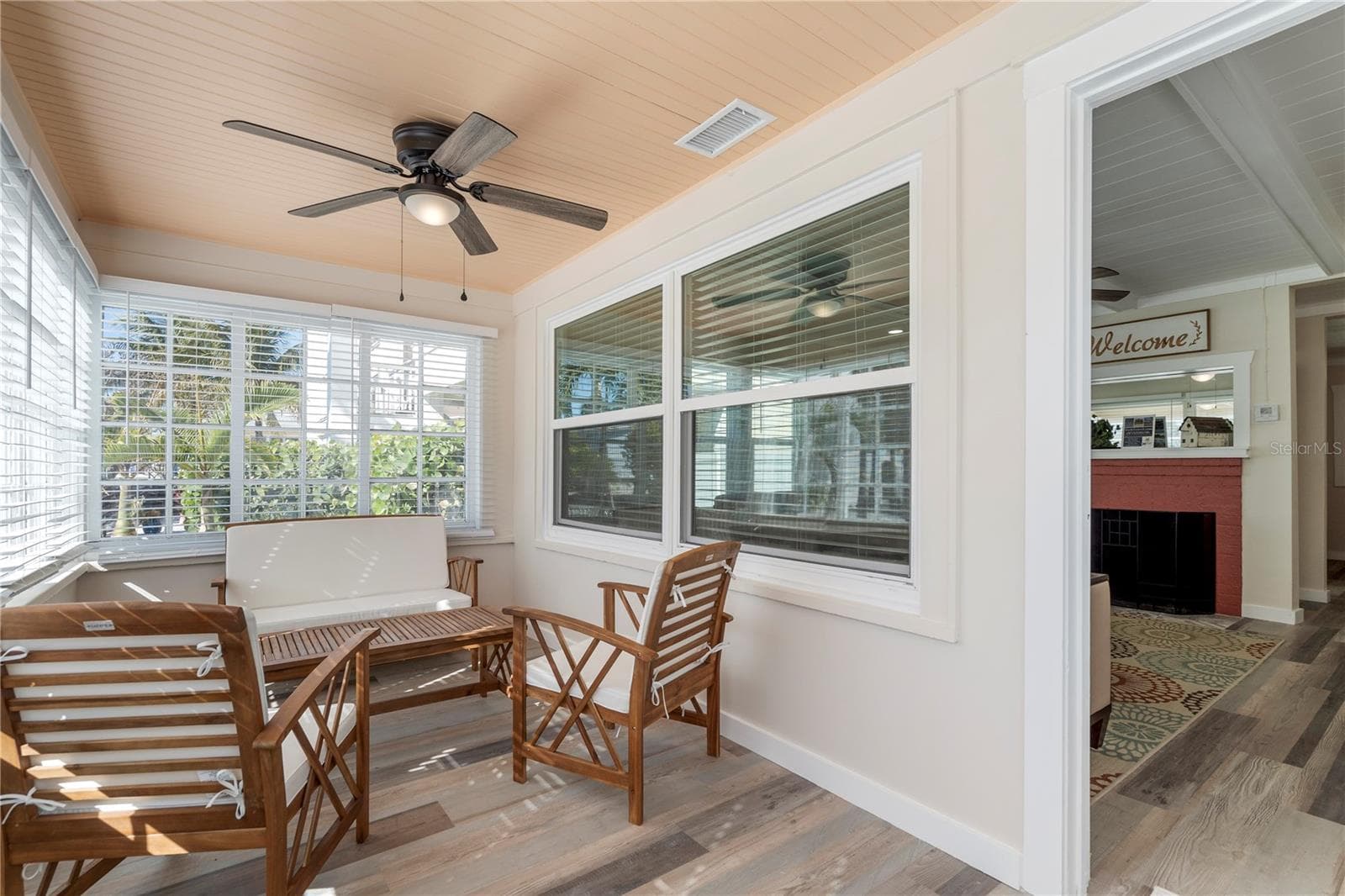 105 21st Avenue photo 05