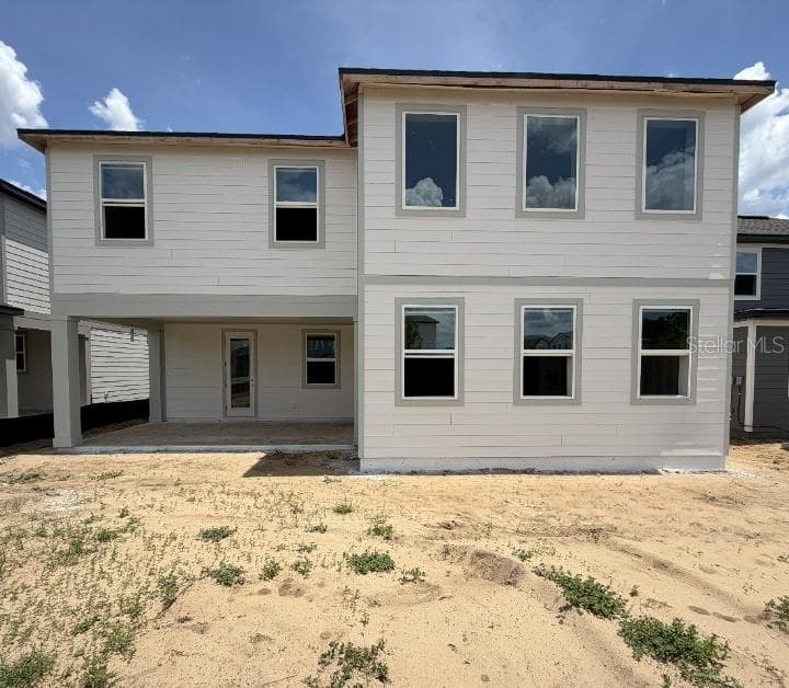 17667 Lake Star Road photo 03