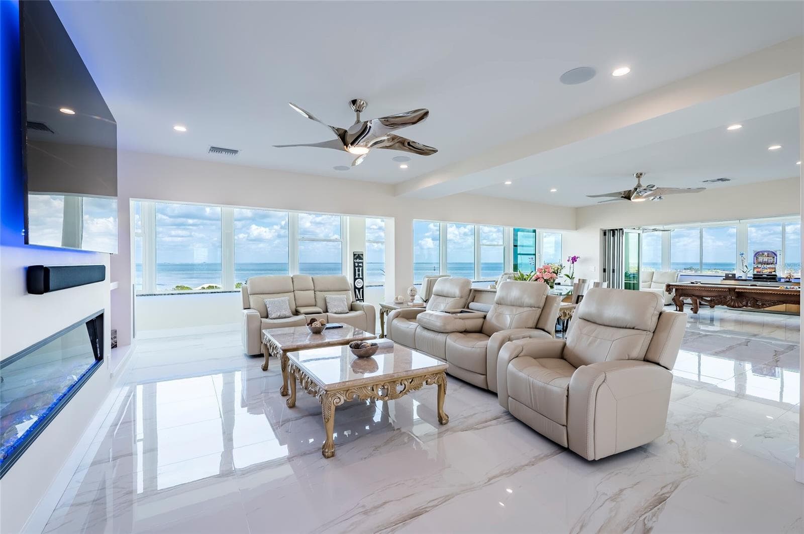 1365 Snell Isle Boulevard NE 9A photo 02