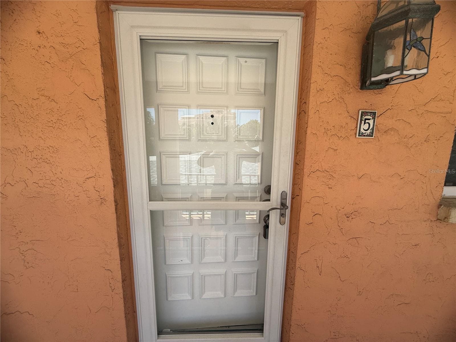 3514 Gulf Boulevard 5 photo 02