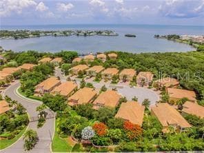 184 Banyan Bay Drive photo 02