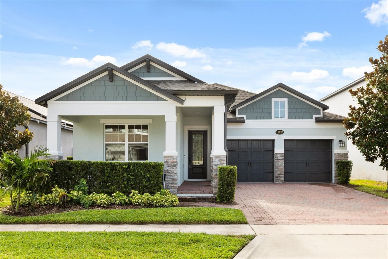 13235 Spring Grove Way