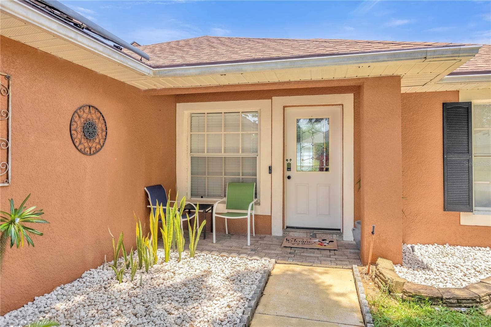 154 Walpole Loop photo 03