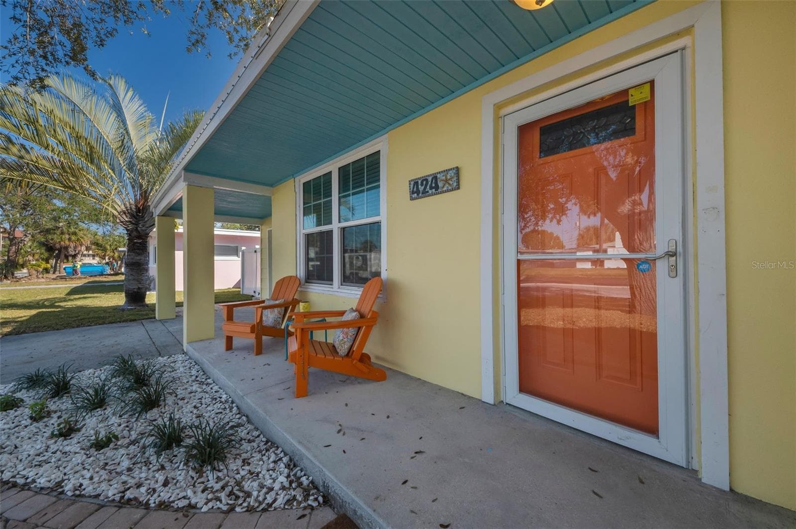 424 88th Avenue photo 05