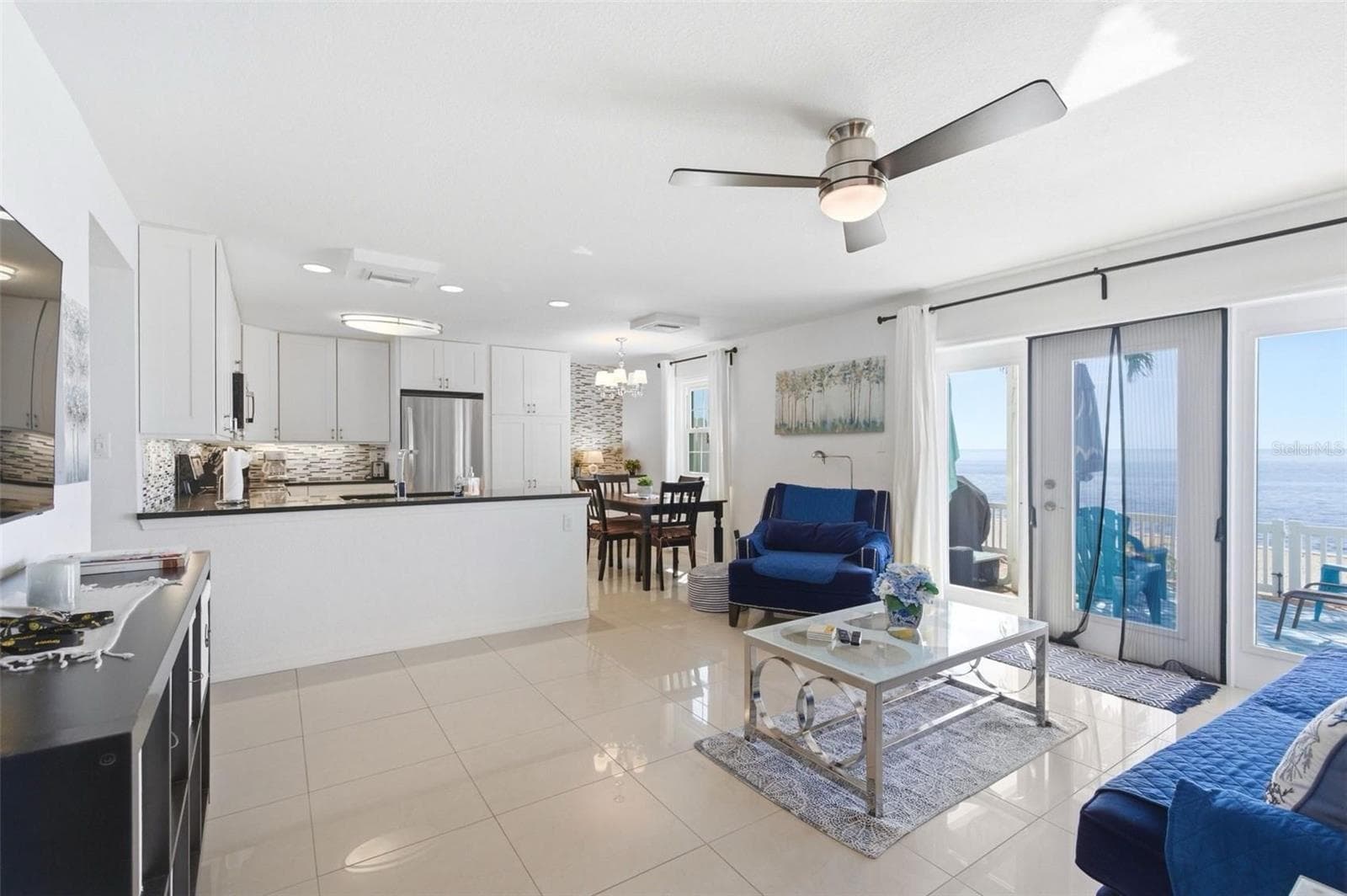 5280 Coquina Key Drive SE A photo 04