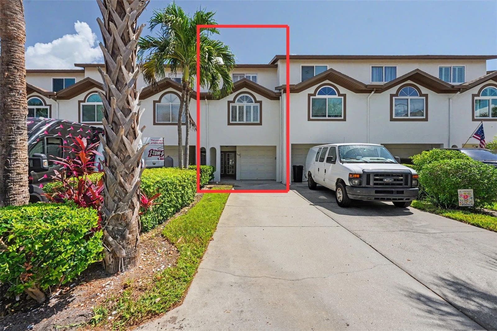 269 Madeira Circle