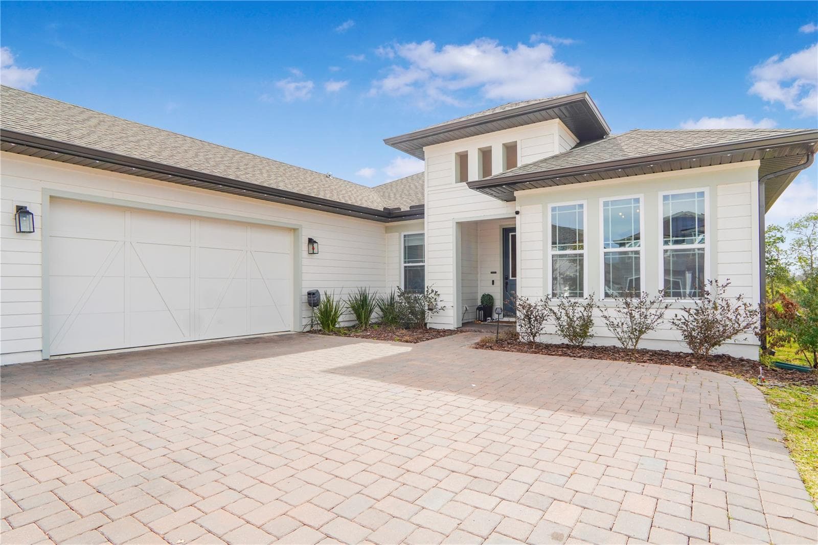 17606 Lake Star Road photo 06
