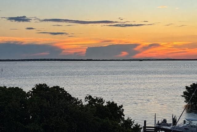 1585 Pinellas Bayway S photo 04