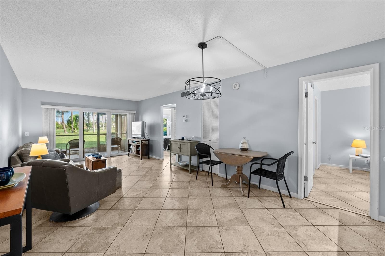 6269 Palma Del Mar Boulevard S 112 photo 04
