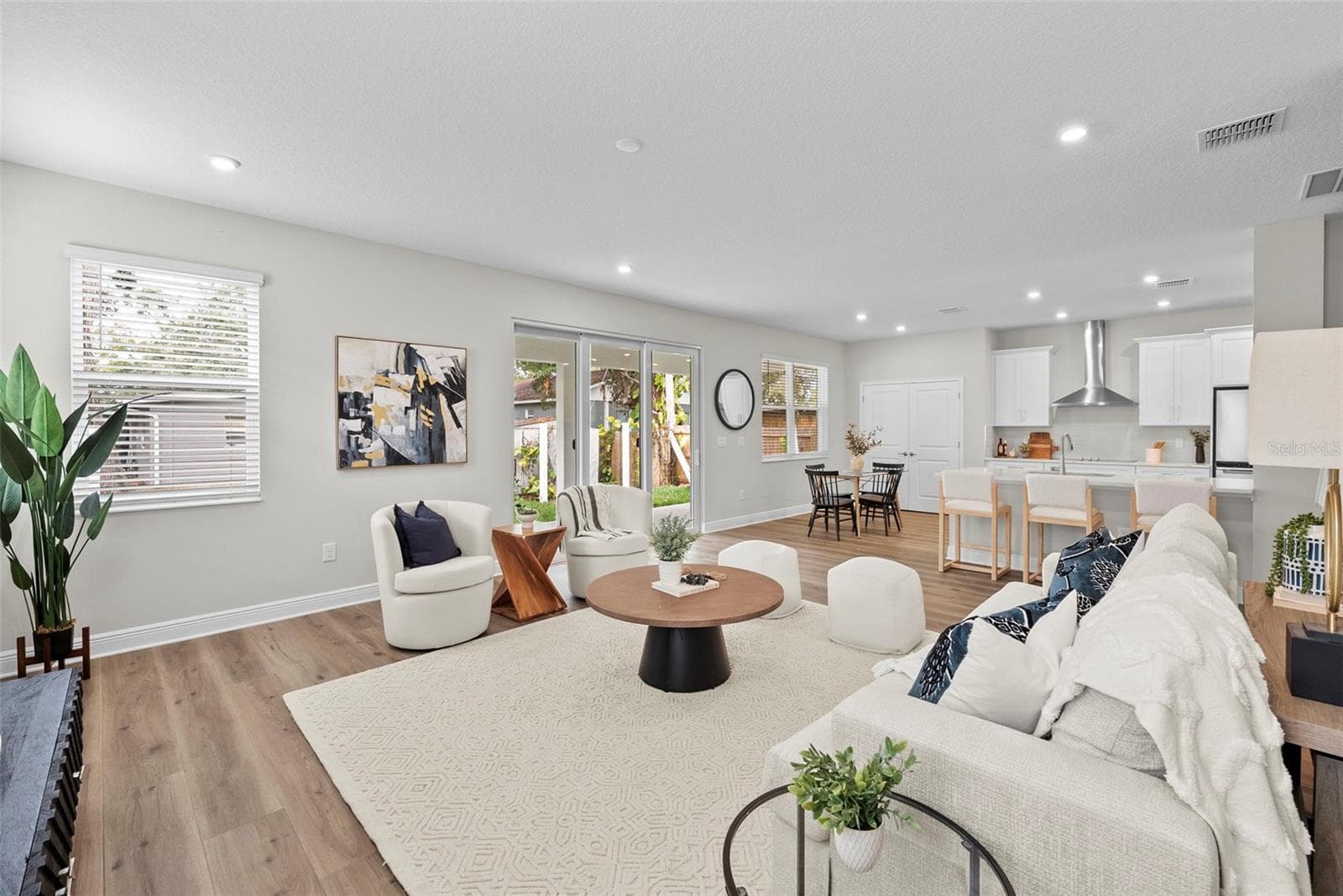 6244 29th Street N photo 02