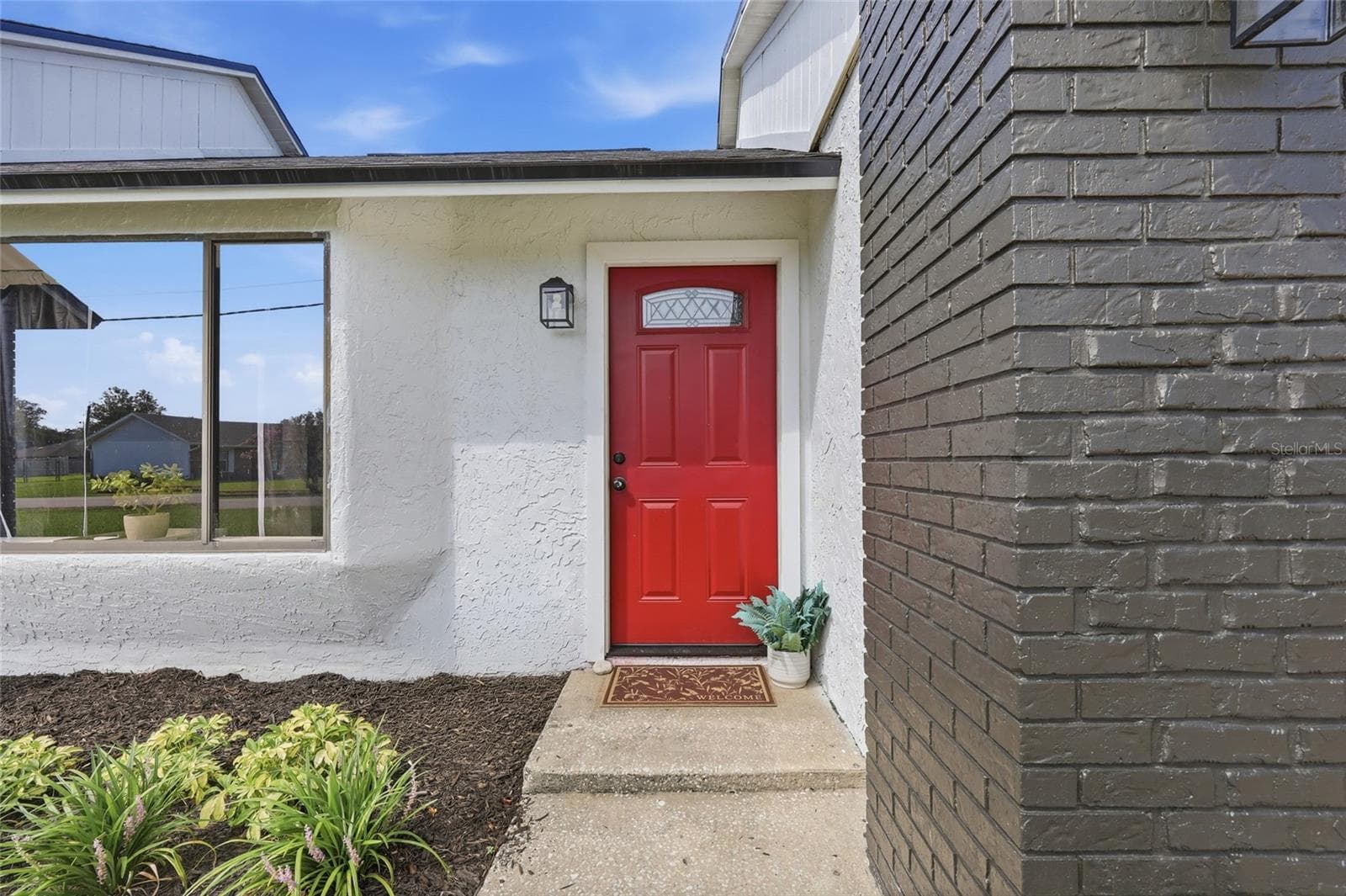 2643 Salters Court photo 04