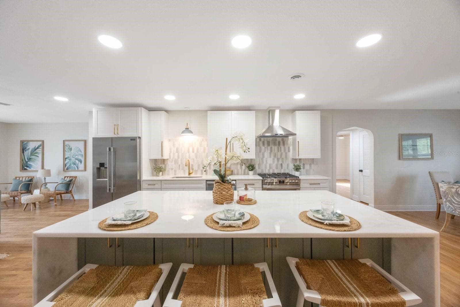 5020 15th Avenue N photo 03