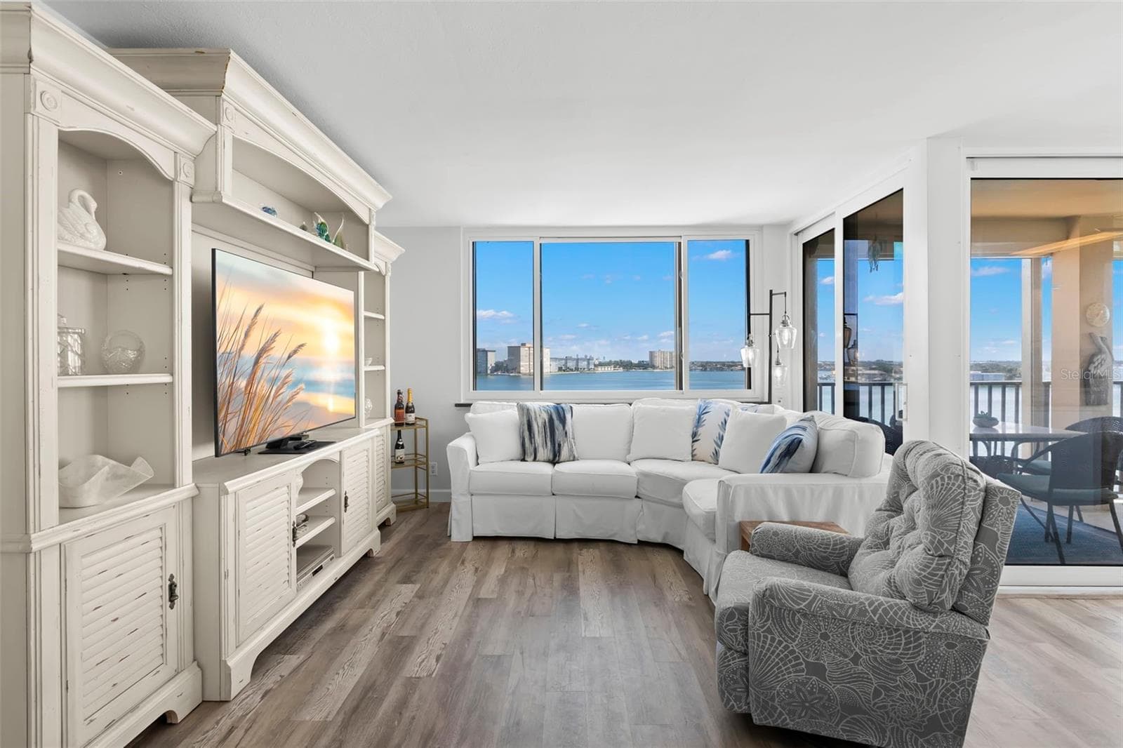 6322 Palma Del Mar Boulevard S 808 photo 05
