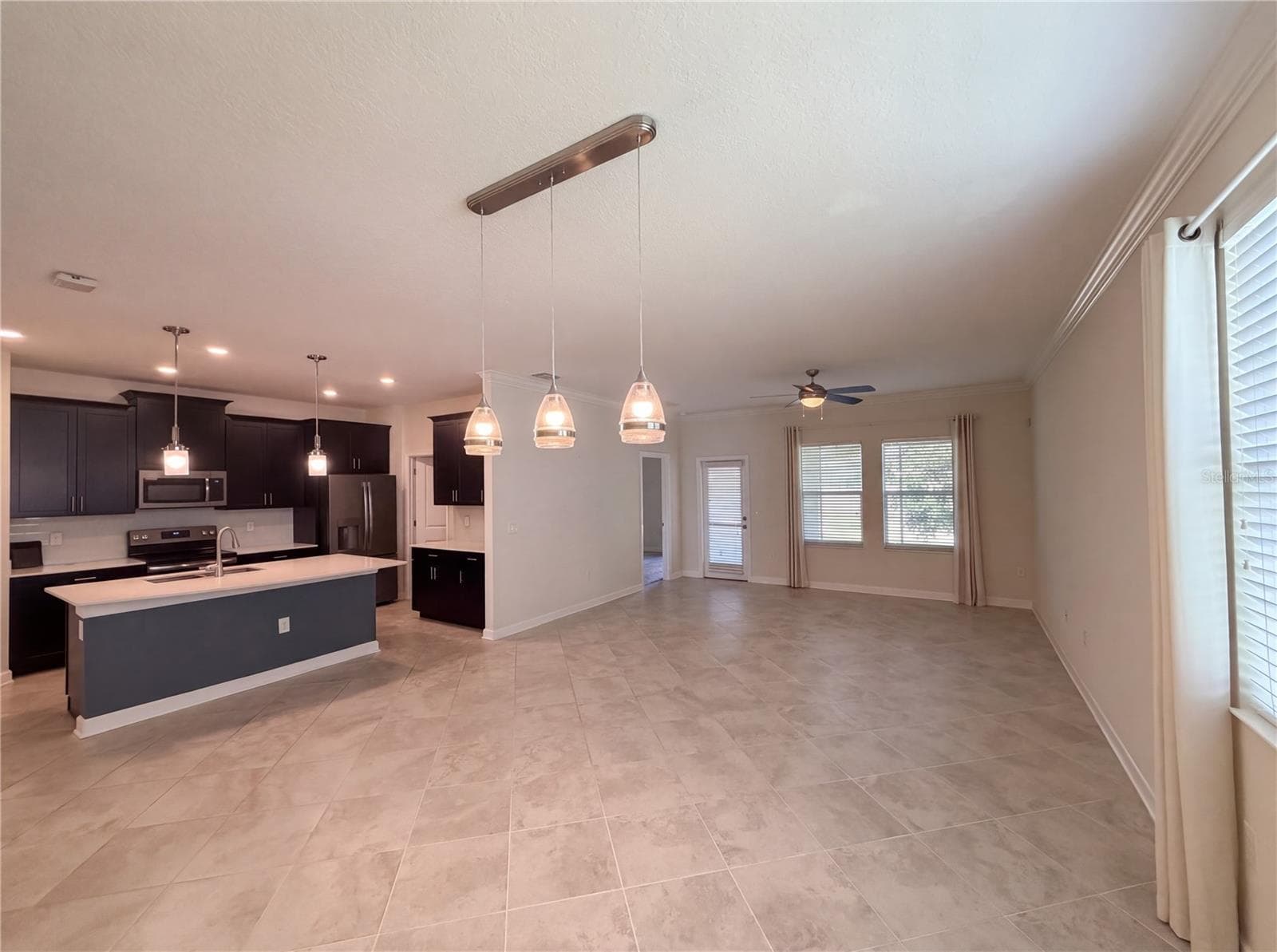 4112 Innovation Lane photo 03