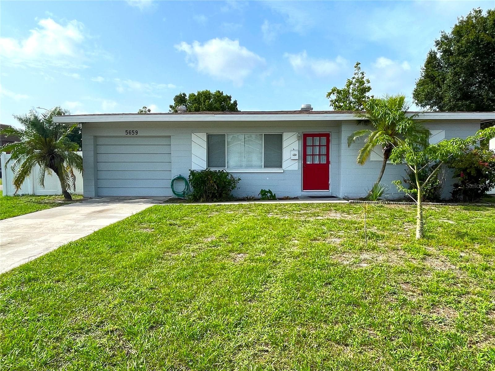 5659 13th Avenue N photo 02