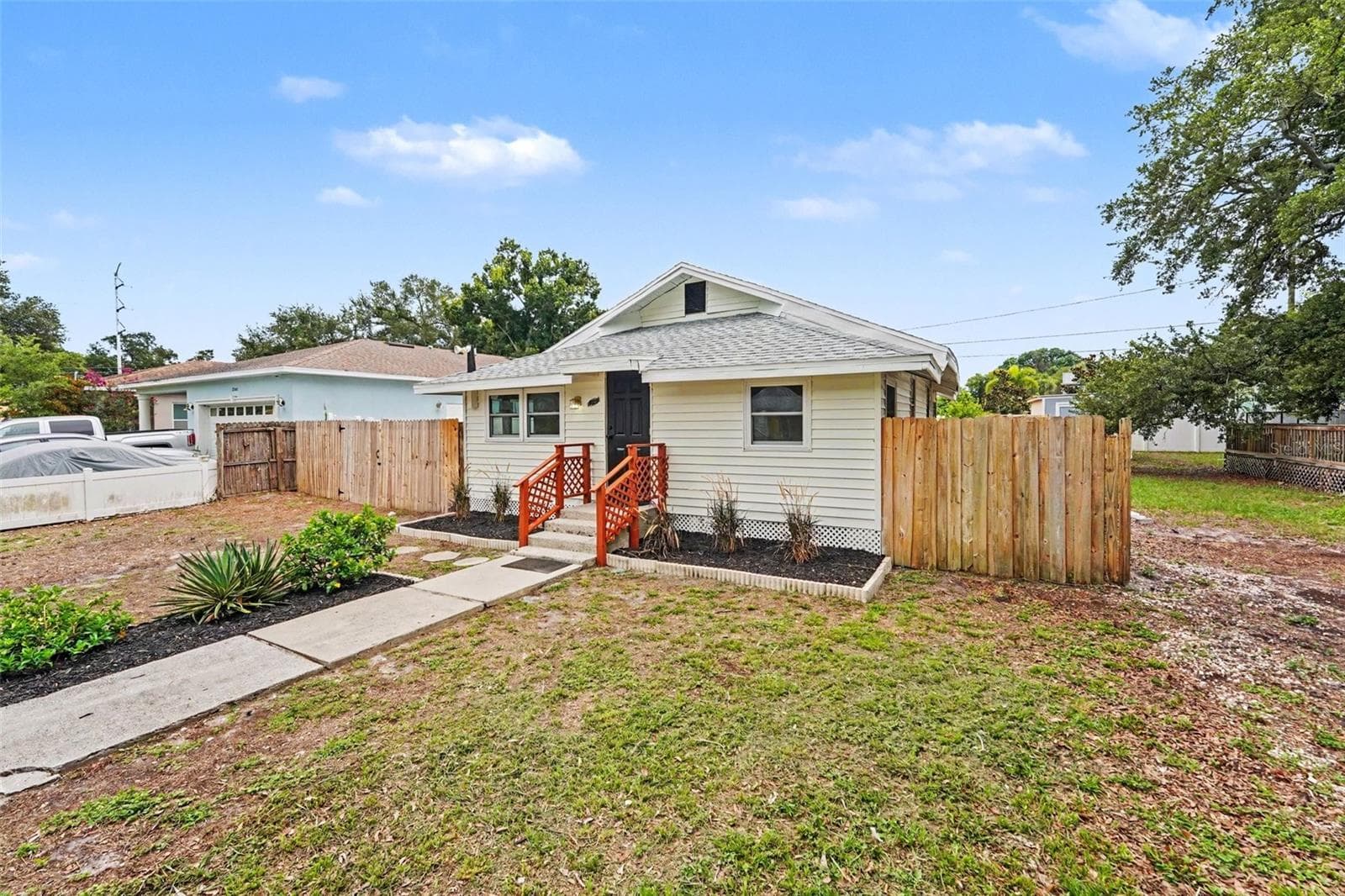 2850 59th Avenue N photo 05