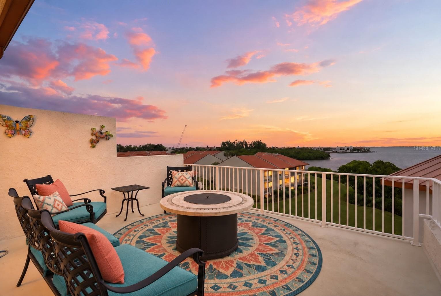 1585 Pinellas Bayway S photo 03
