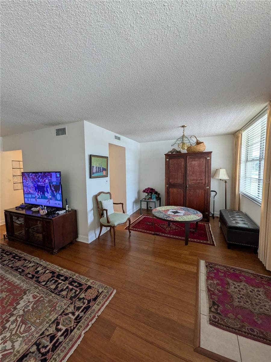 4885 1st Street NE 216 photo 02