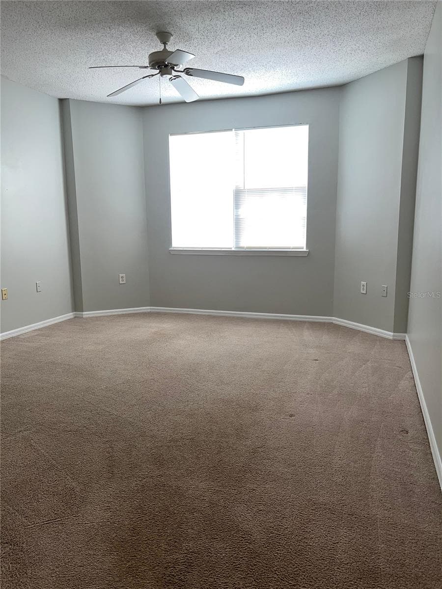 10831 Windsor Walk Drive 211 photo 04